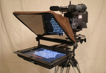Dolly Image